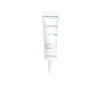 CHRISTINA Illustrious Night Eye Cream 璀璨修復眼部晚霜